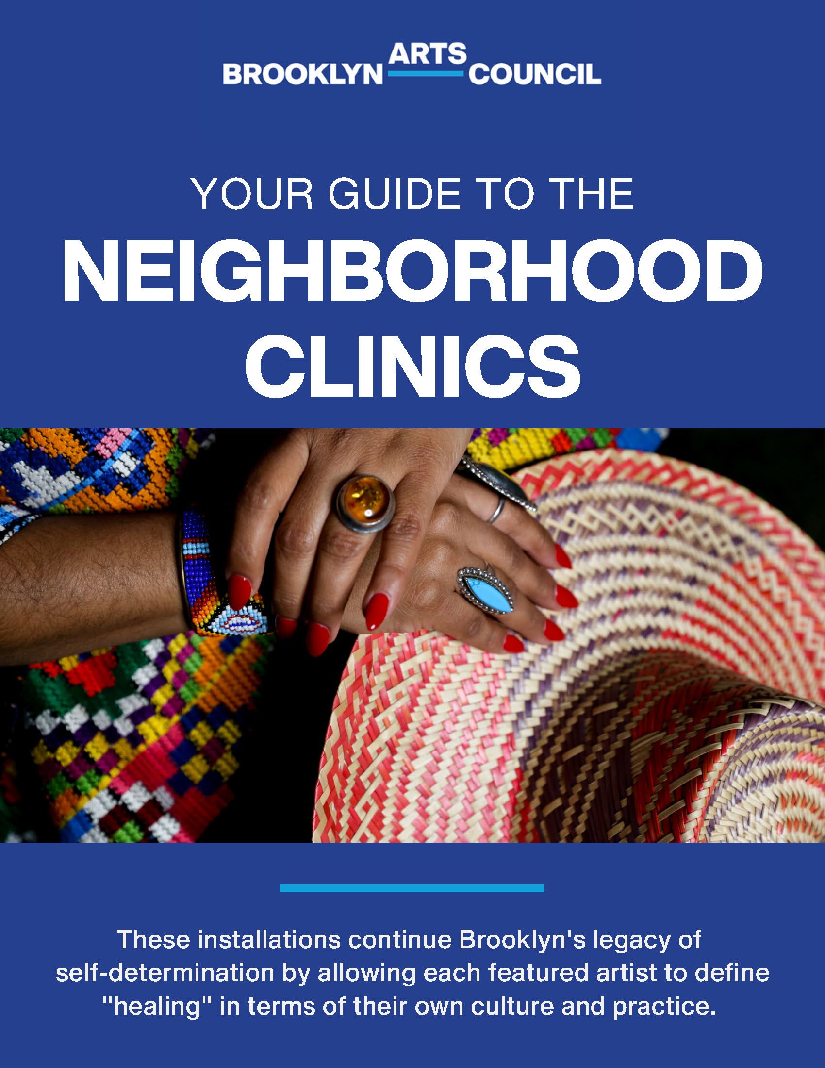BAC Curriculums_Neighborhood Clinics General_Page_1.jpg