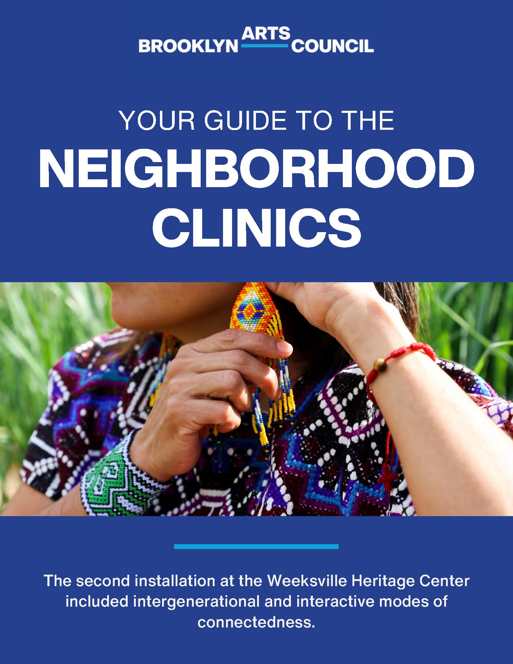 BAC Curriculums_Neighborhood Clinics General_Page_4.jpg