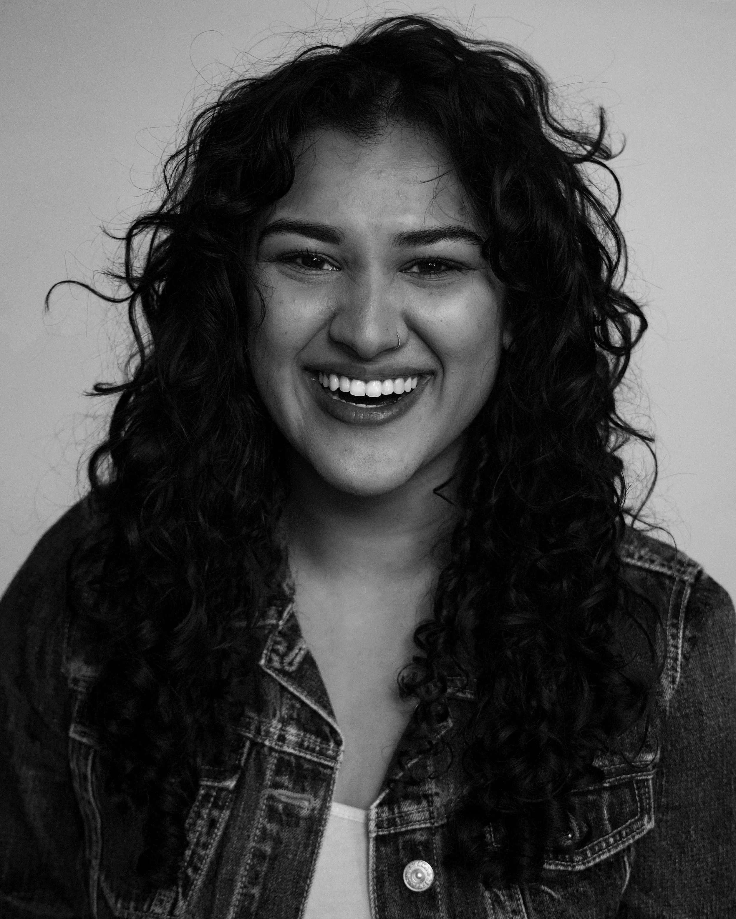 Anvita Gattani