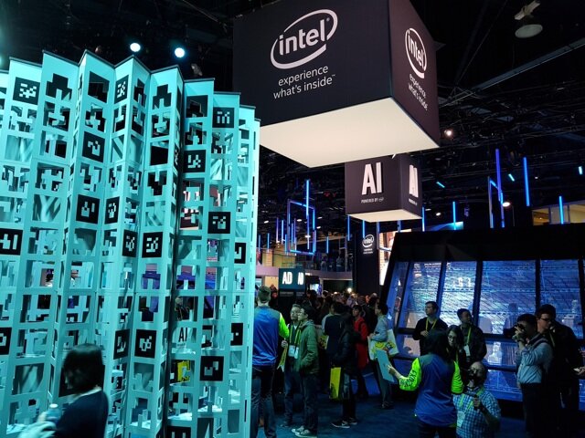 CES-2018-Intel.jpg