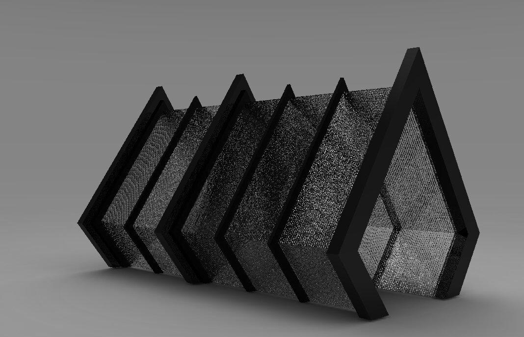 INTEL_5G-INSTALL_3D Sketch_V4_V2.1202.jpg