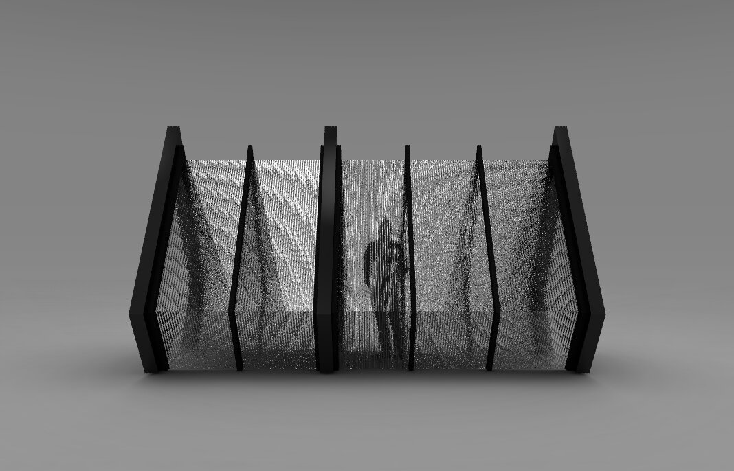 INTEL_5G-INSTALL_3D Sketch_V4_V2.1201.jpg