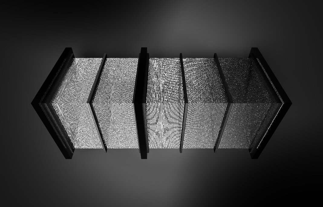 INTEL_5G-INSTALL_3D Sketch_V4_V2.1200.jpg