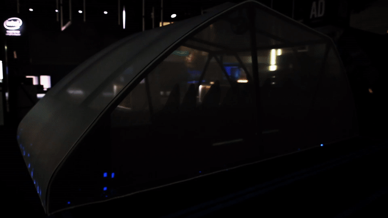 AD_car.gif