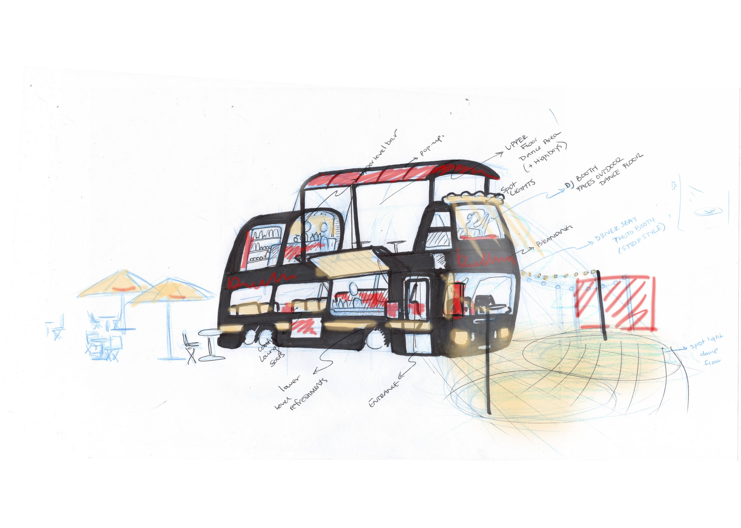 PROD_RS_PartyBus_v1.jpg