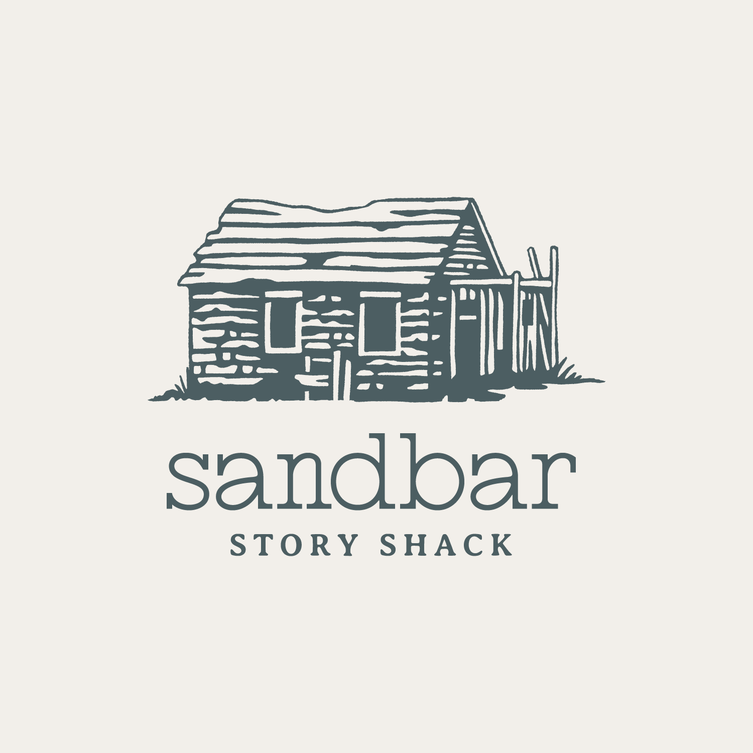 sandbar_logo.png
