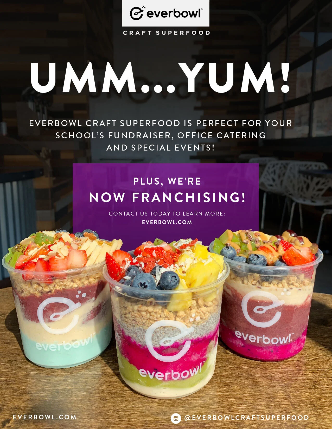 Everbowl_FranchisingFlyer_3.9.20-01.jpg
