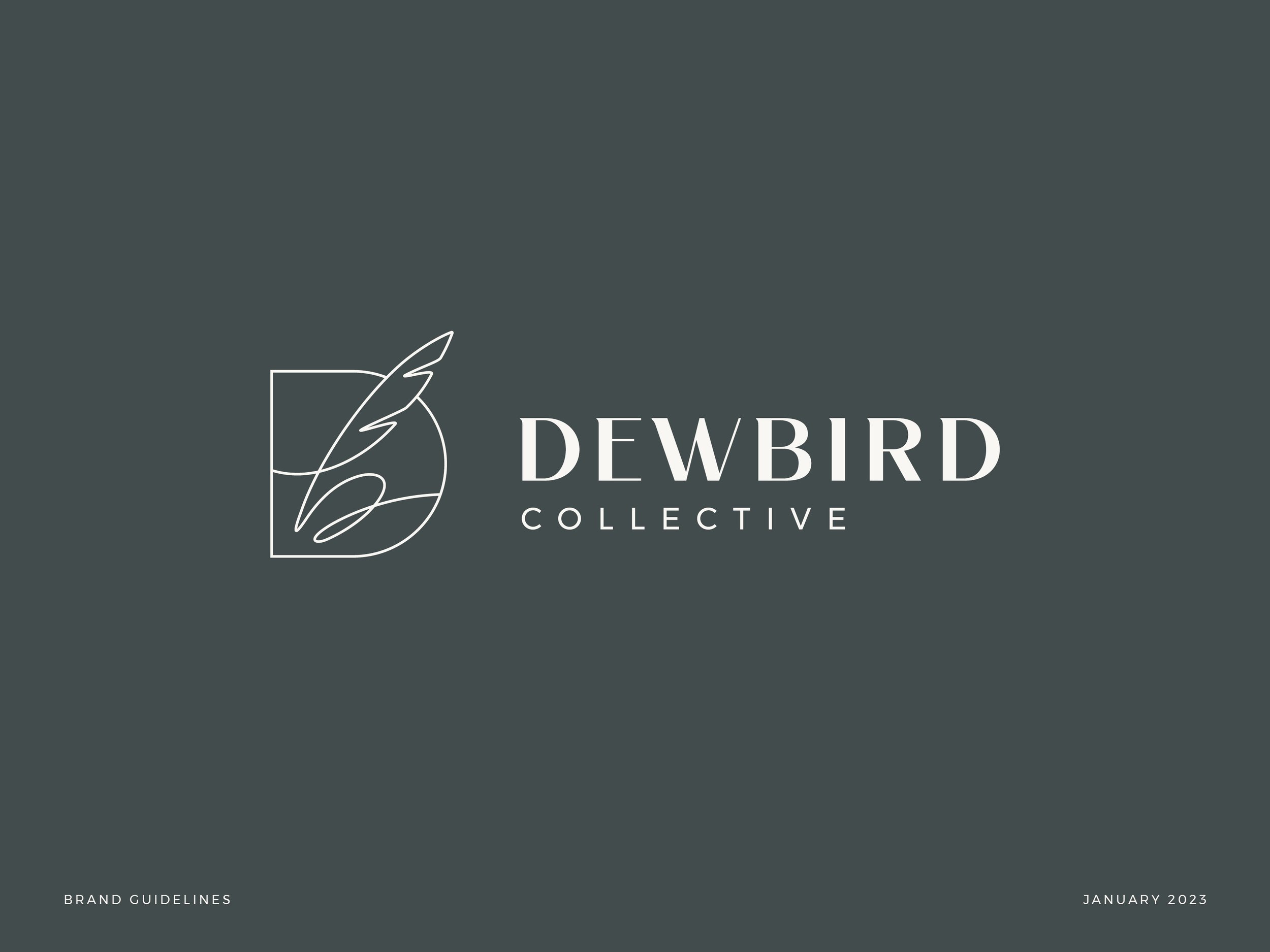 Dewbird Brand Guidelines.jpg