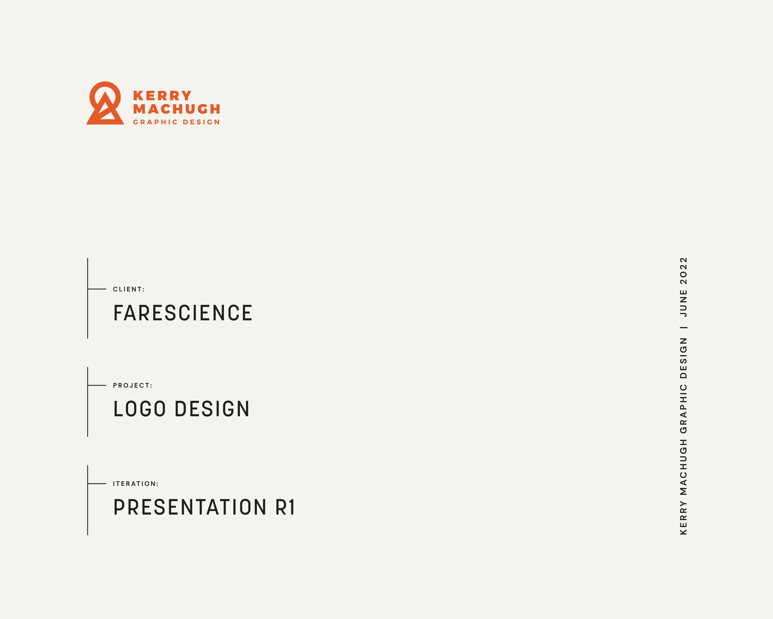 FareScience_Logos_12.18.23-01.png