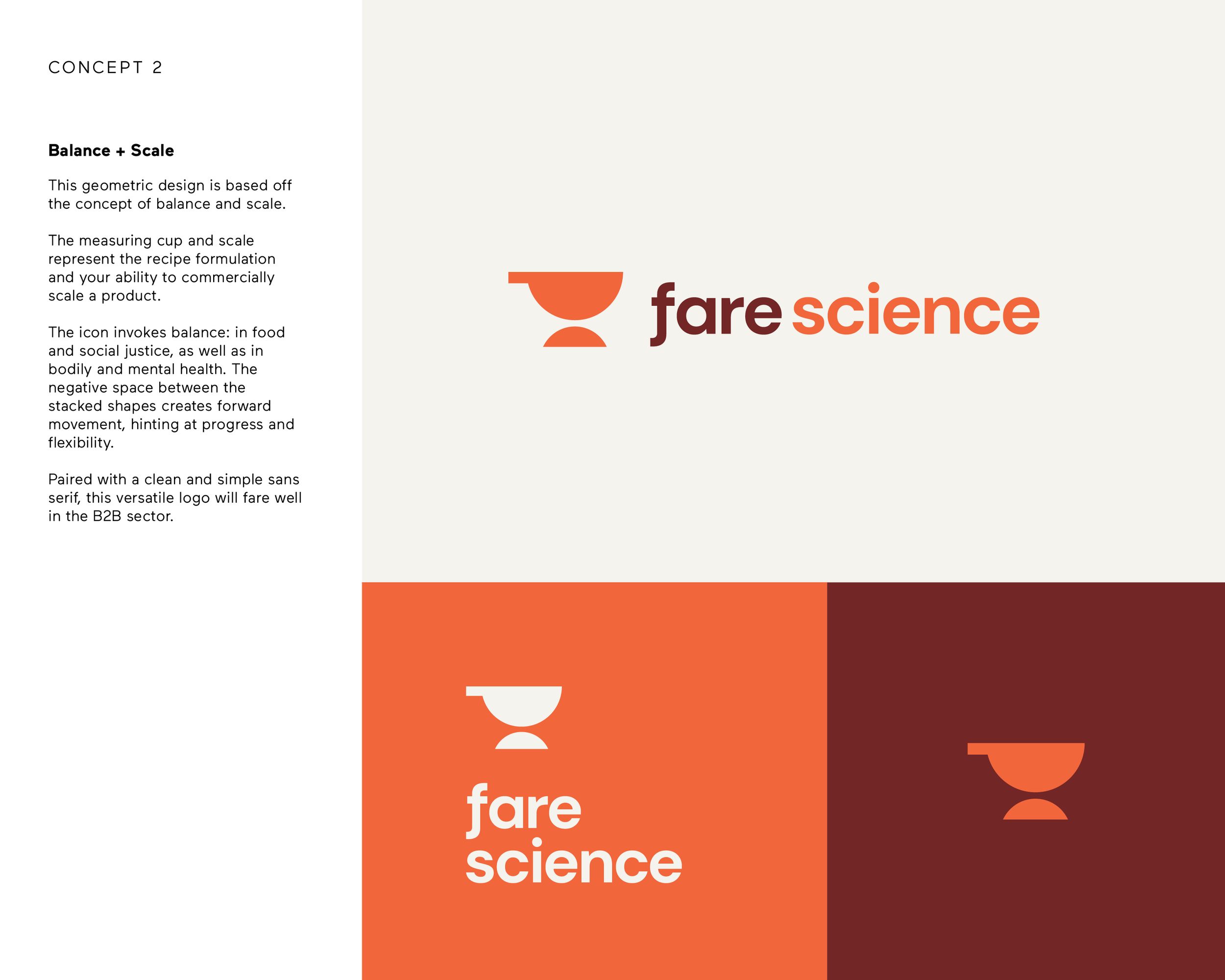 FareScience_Logos_12.18.23-06.png