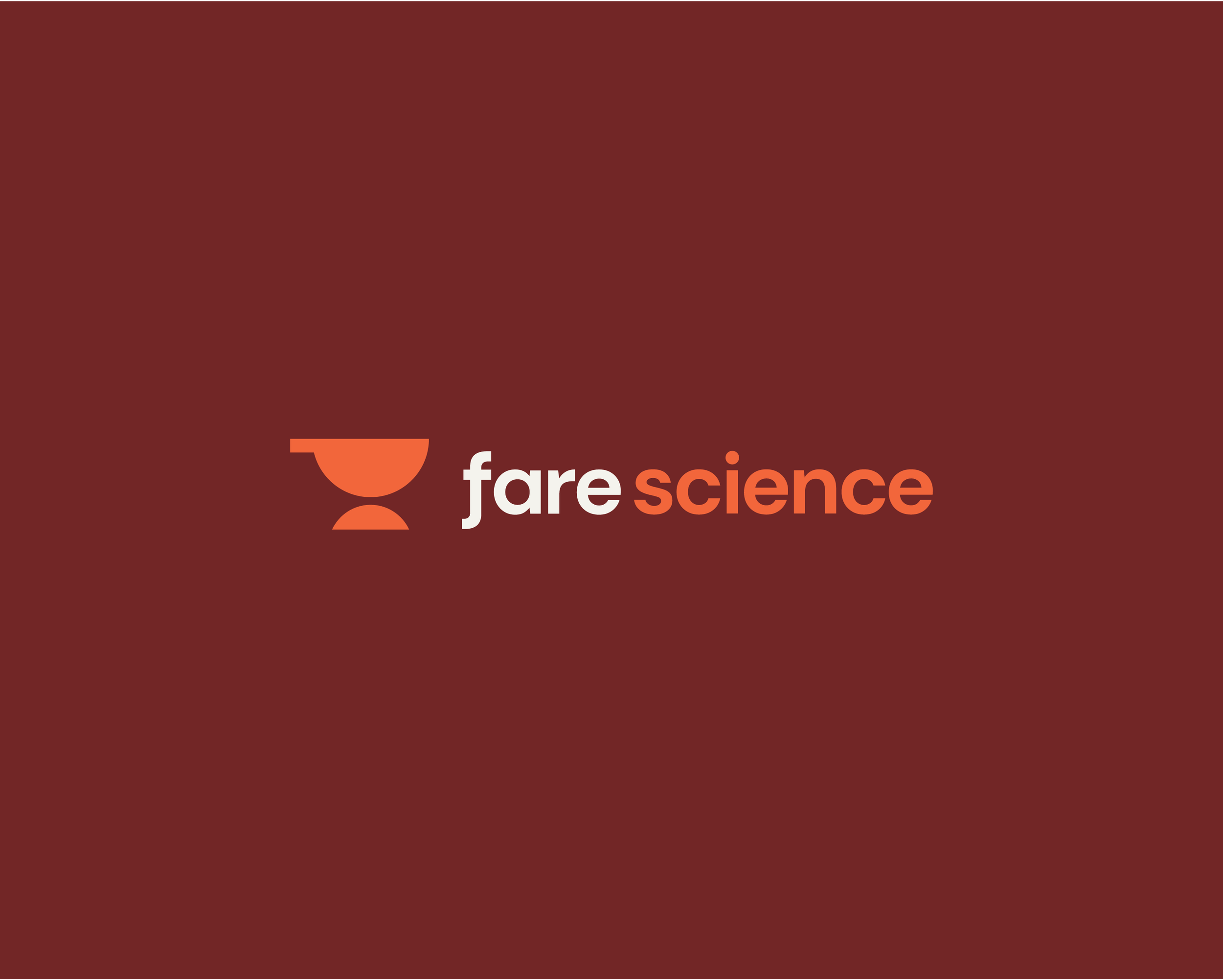 FareScience_Logos_12.18.23-05.png