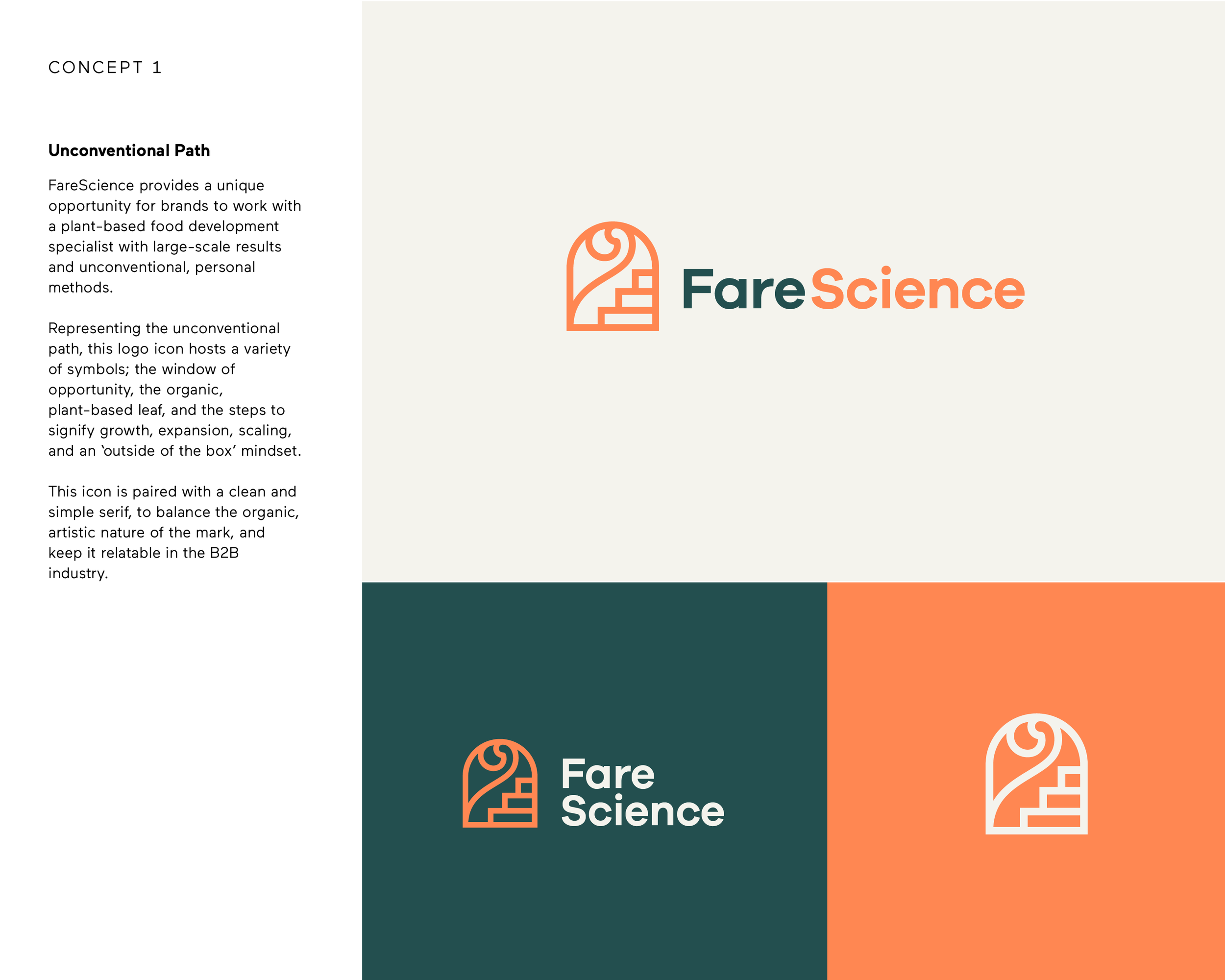 FareScience_Logos_12.18.23-03.png
