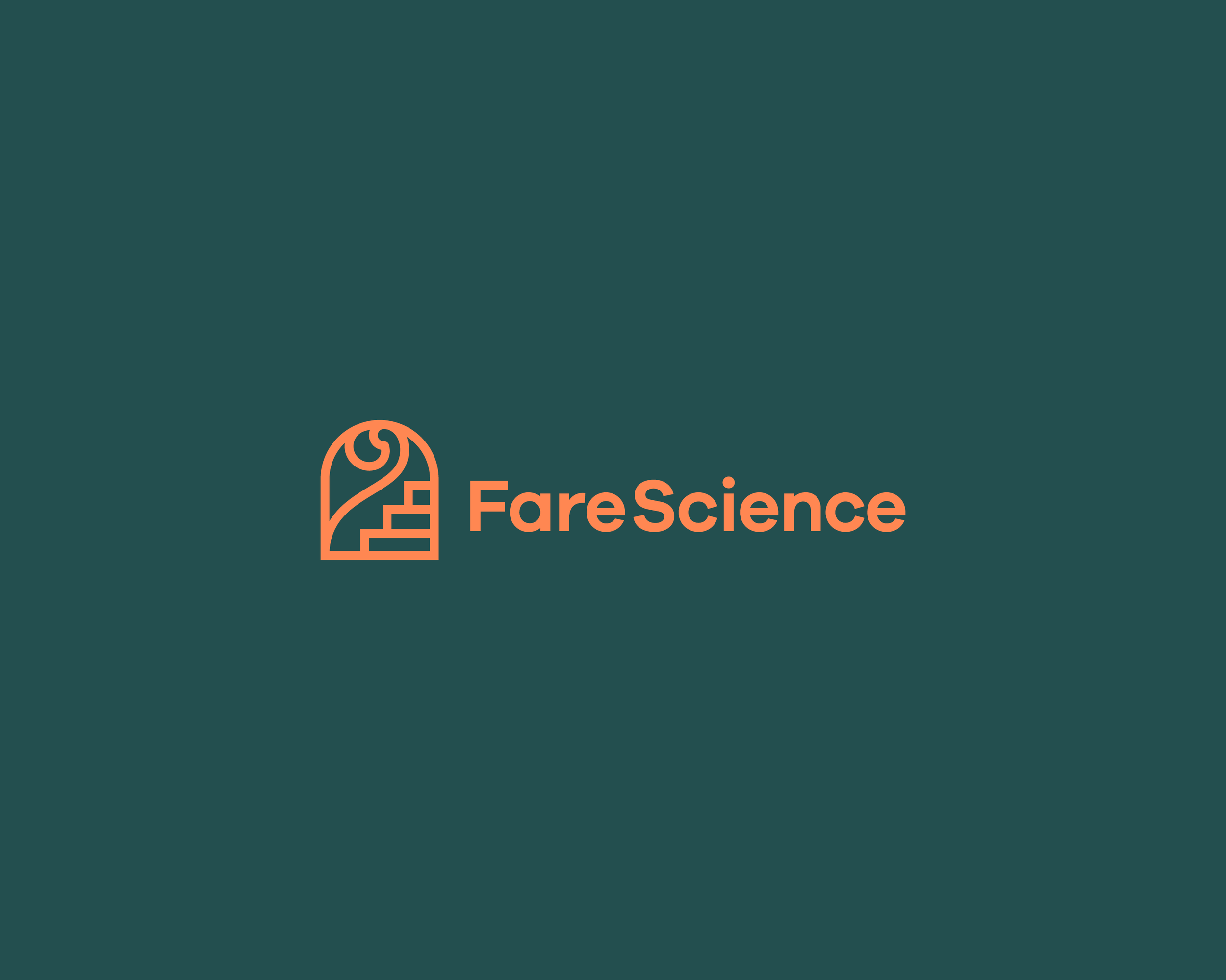 FareScience_Logos_12.18.23-02.png