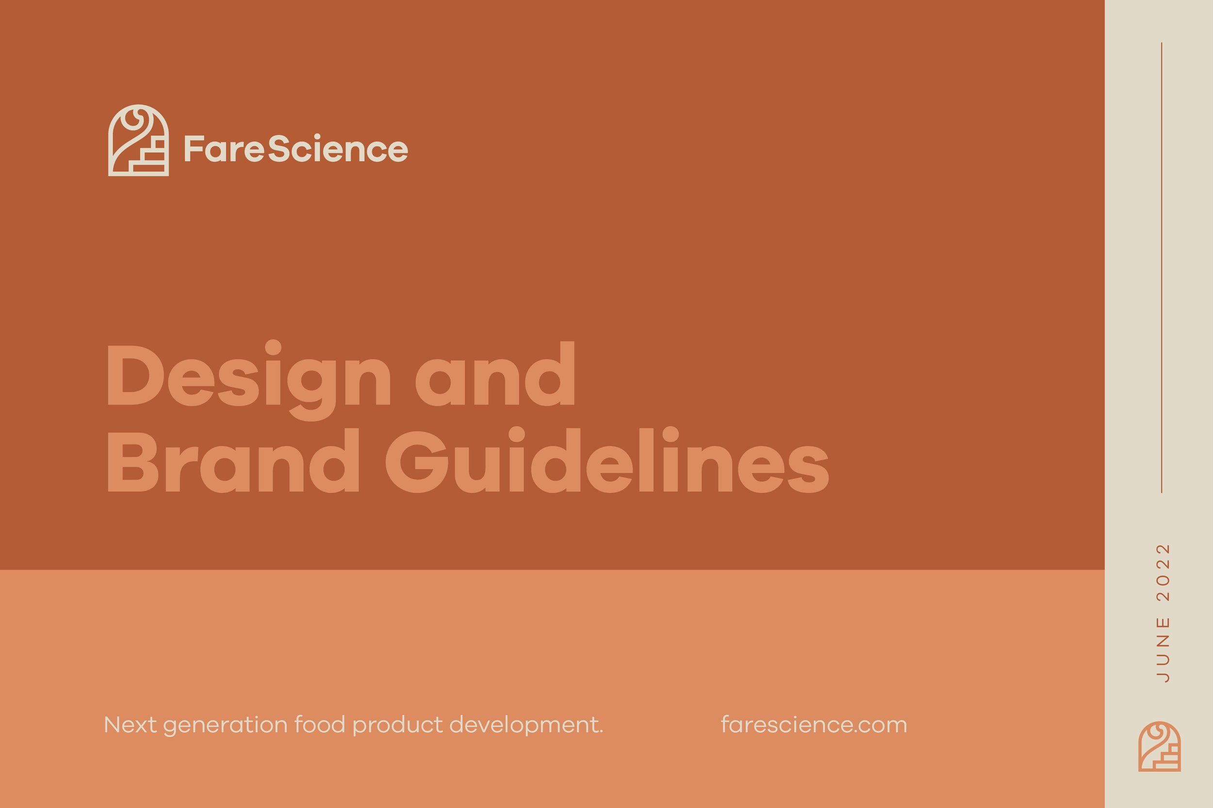 FareScience_BrandGuidelines_6.10.22-01.jpg