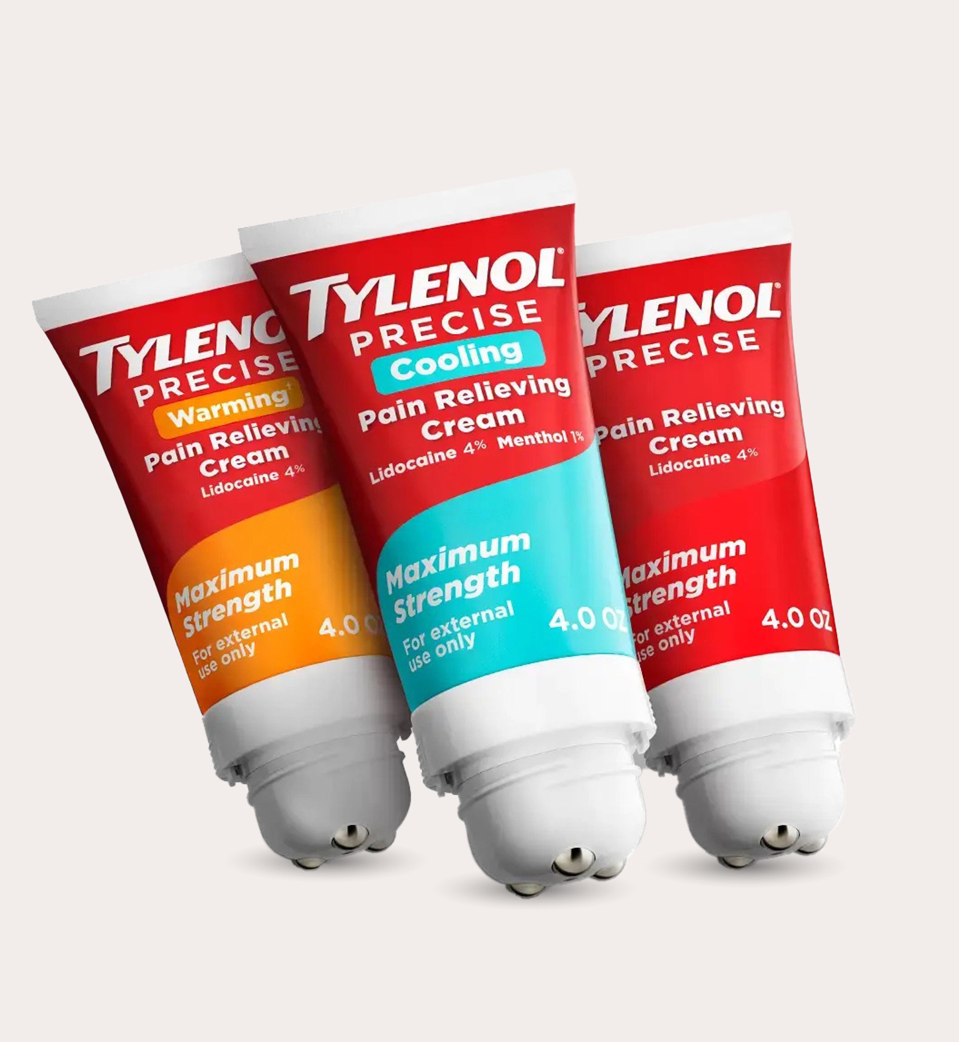 tylenol1-3up.jpg