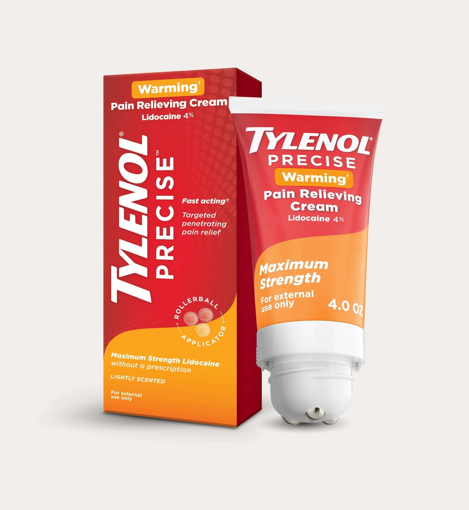 tylenol3-warming.jpg