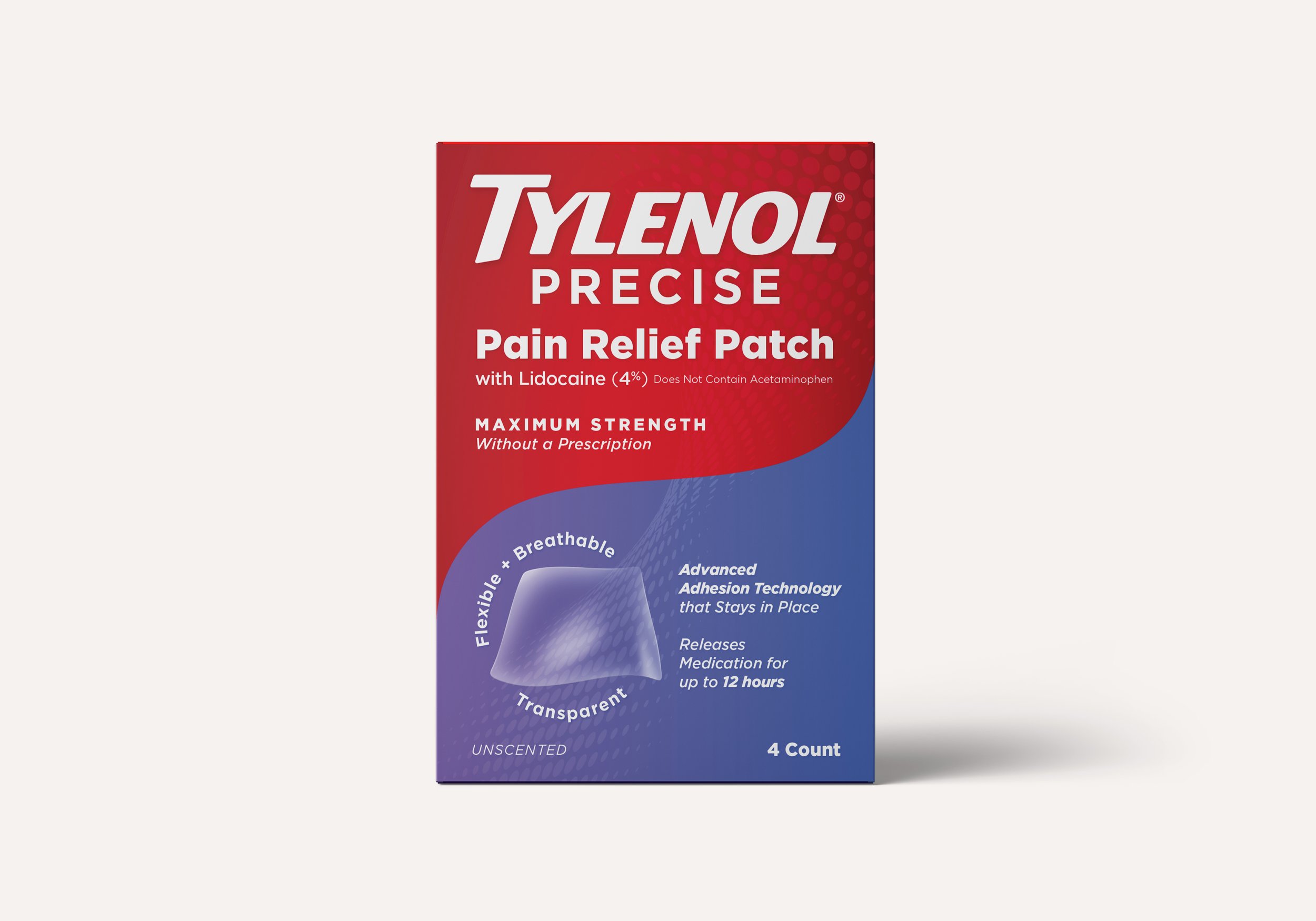 tylenol-patch.jpg
