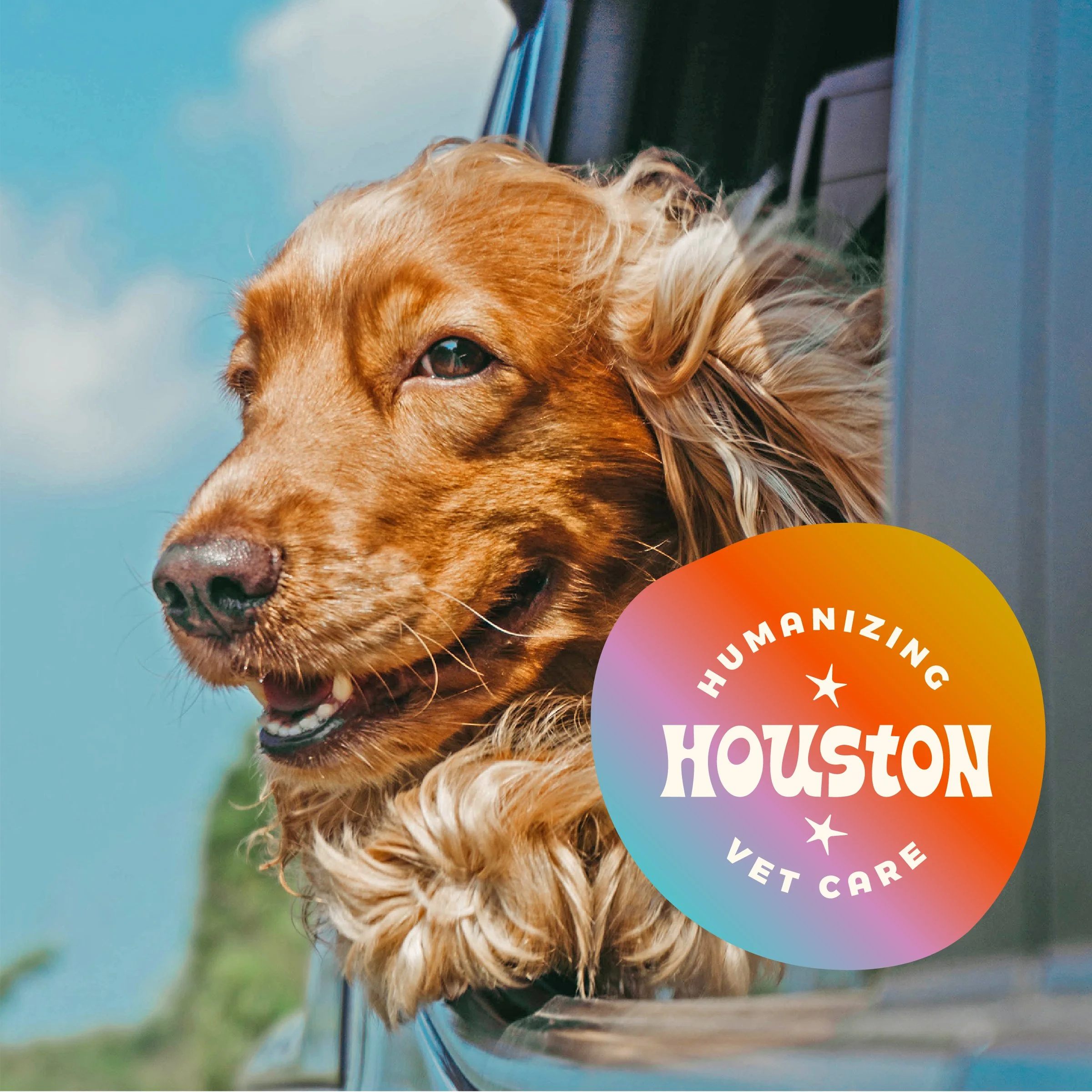 Social Media Templates-06.jpg