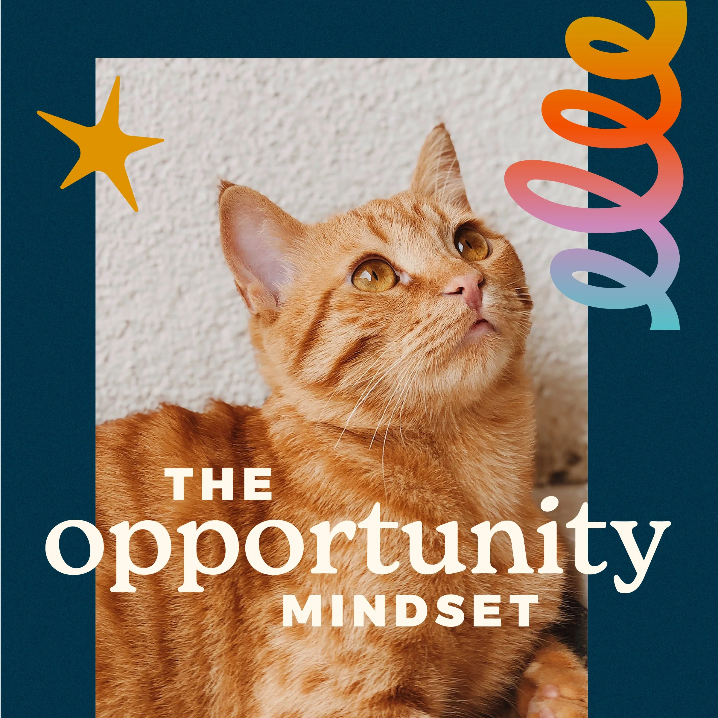 Social Media Templates-05.jpg