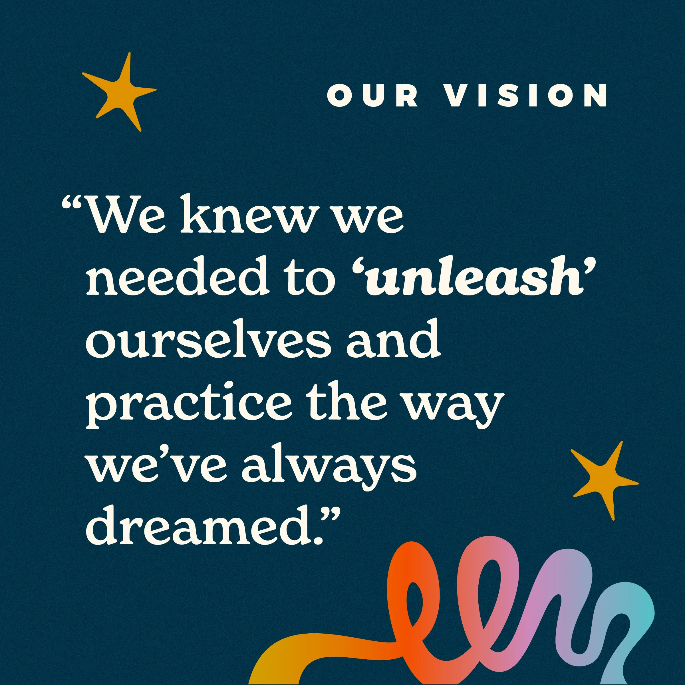 Social Media Templates-02.jpg