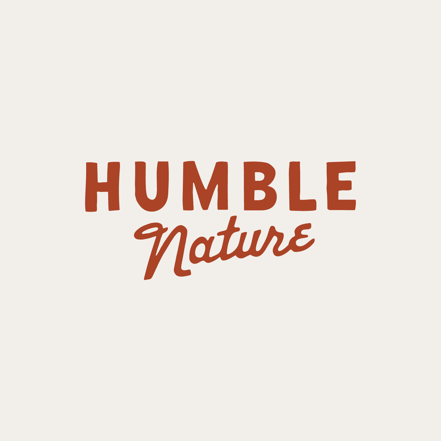 Humble_Logo.png