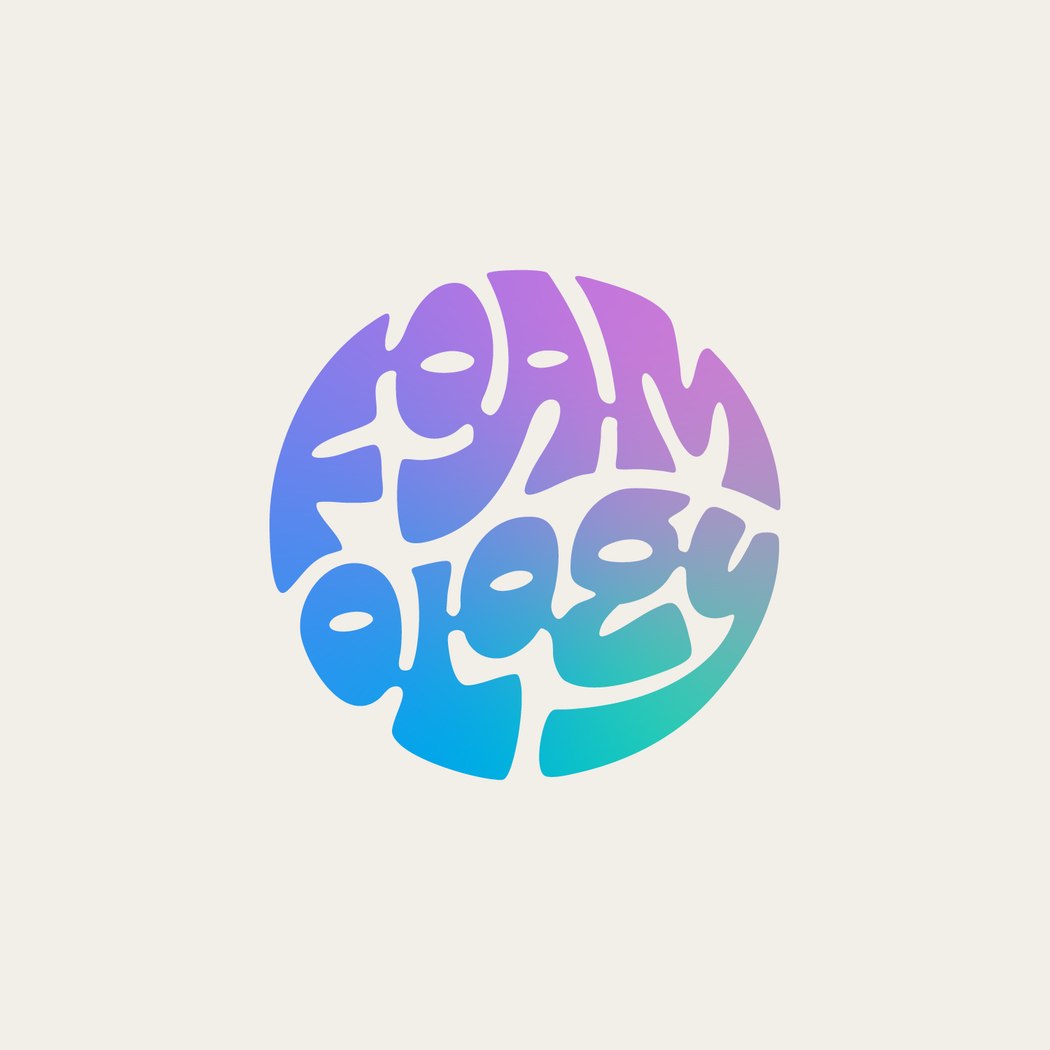 FOAMOLOGY.png