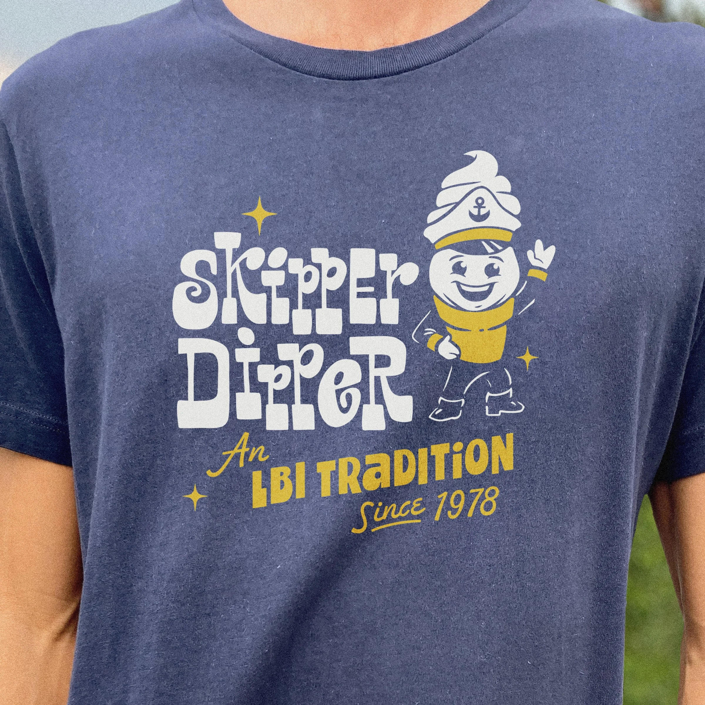 SkipperDipperInsta-v2b.jpg