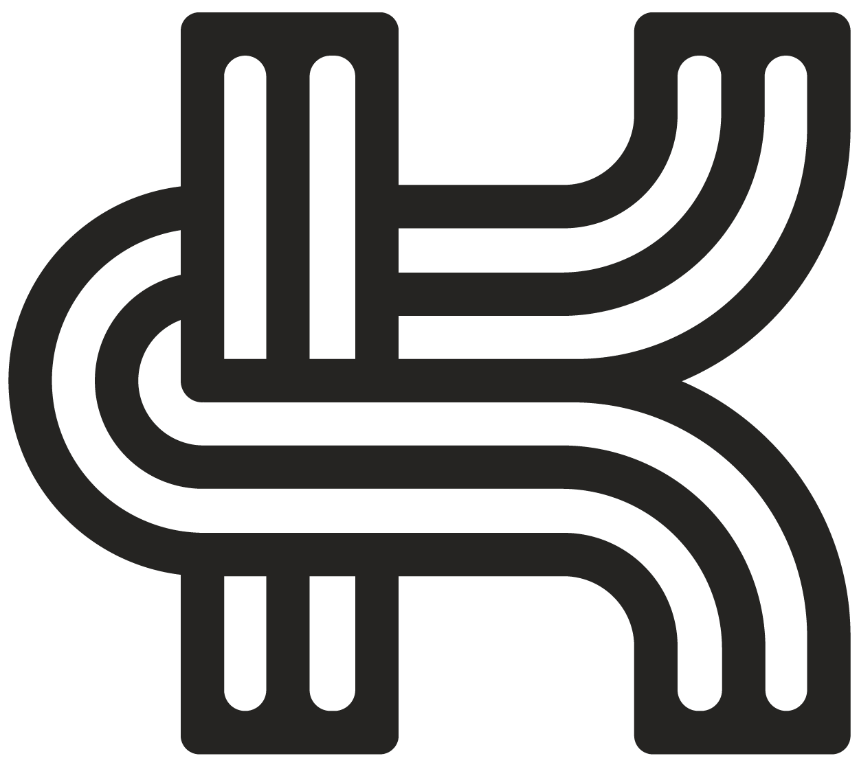 kerry machugh graphic design