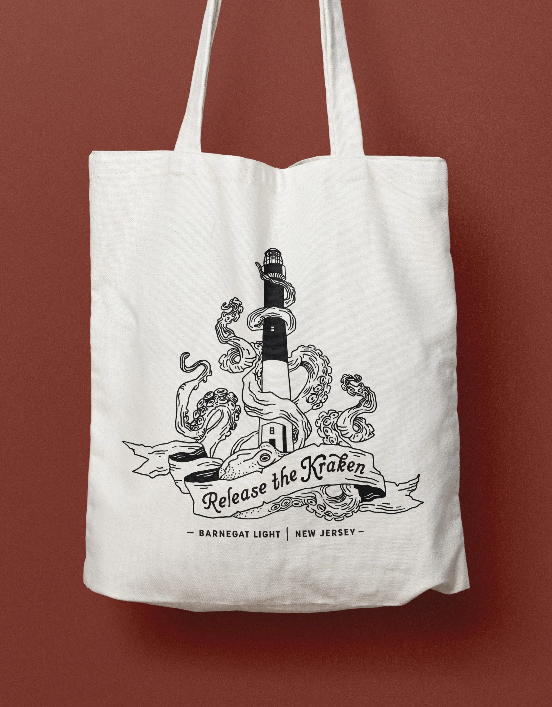 Tote Bag_KRAKEN.jpg