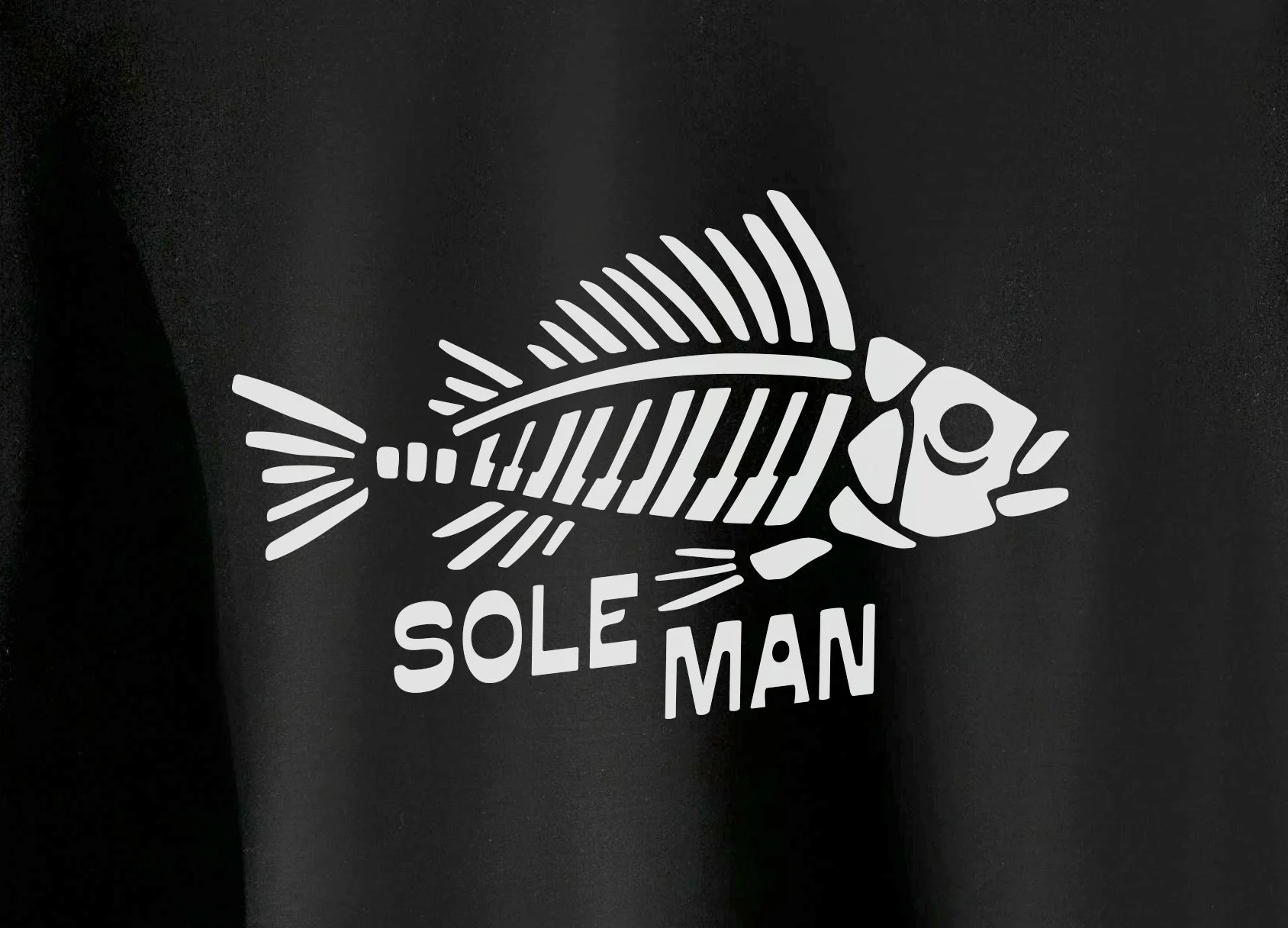 SOLEMAN.jpg