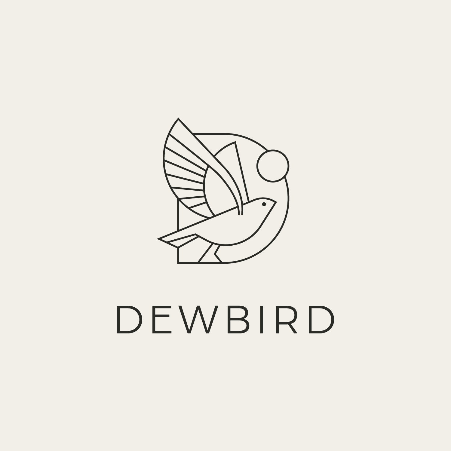 DEWBIRD.png