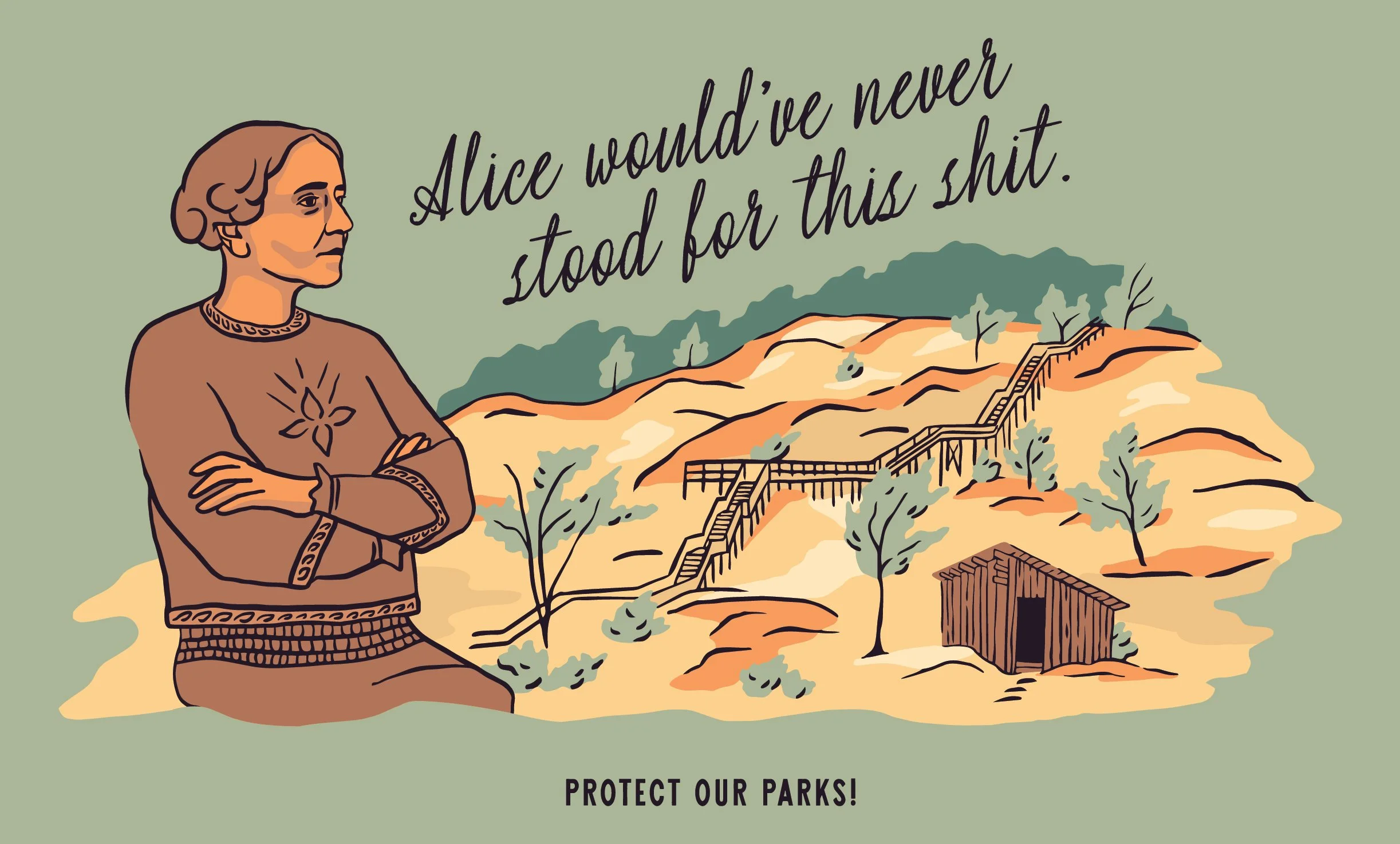Alice_PrintReady.jpg