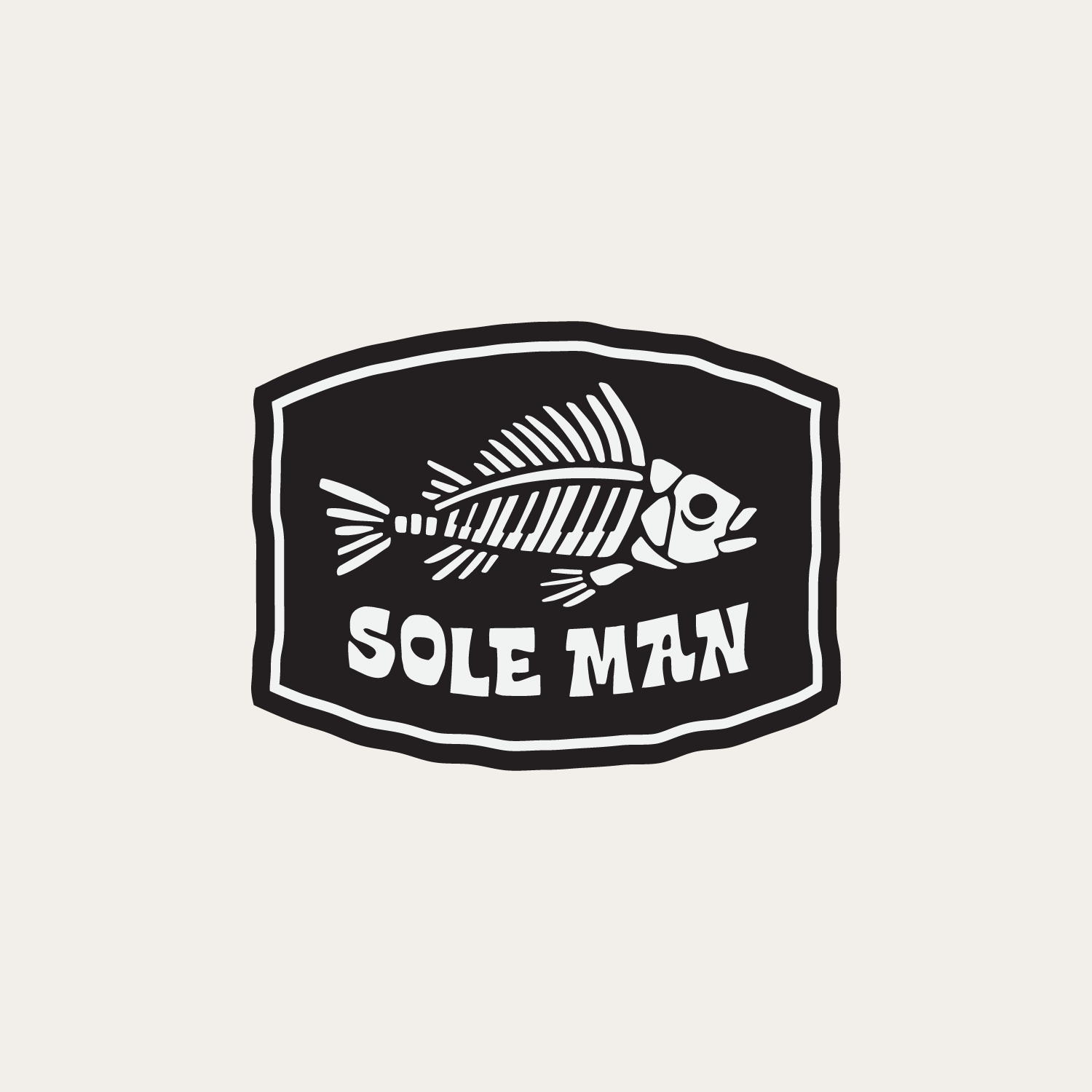SoleMan_Logo.png