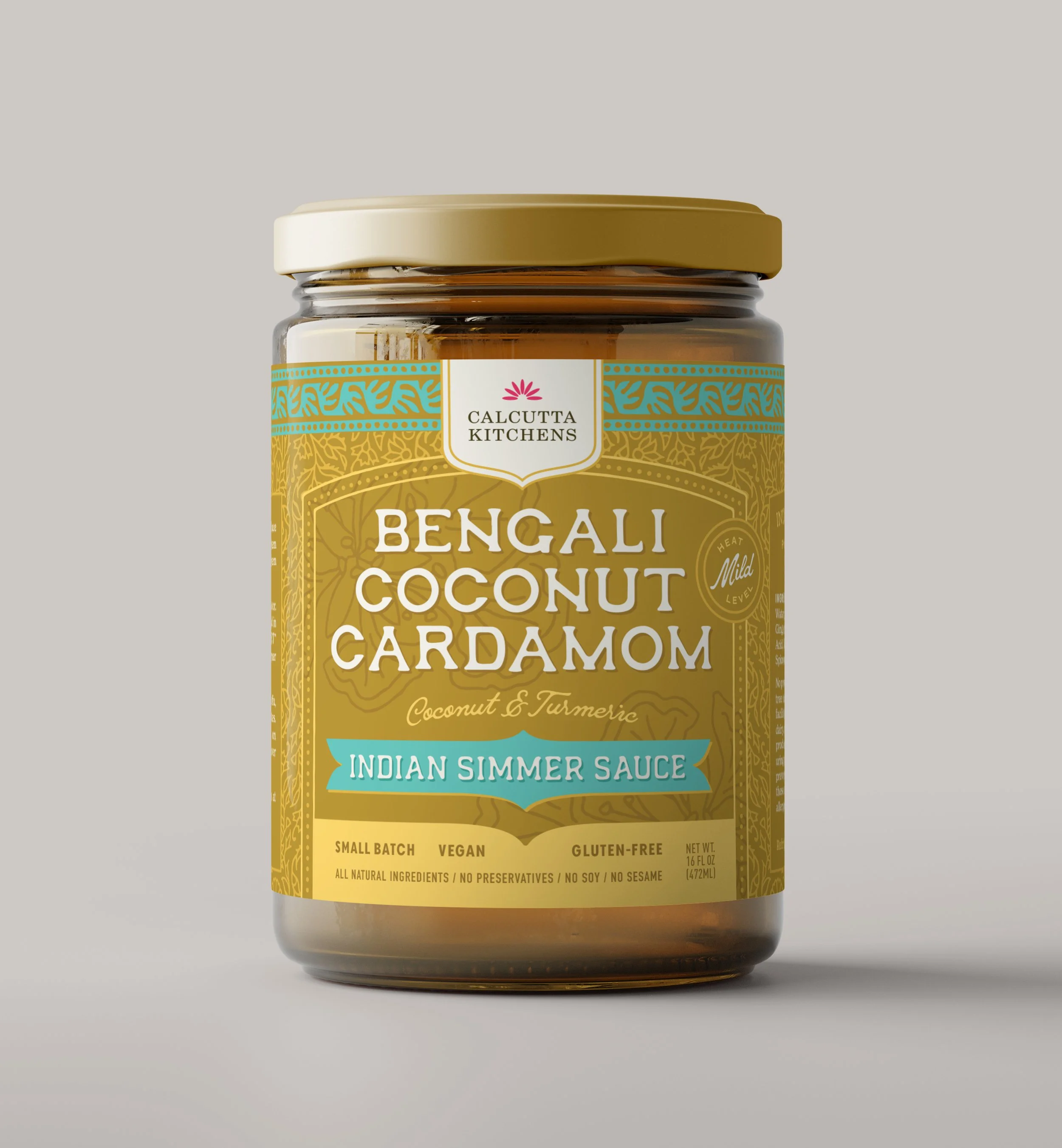 BENGALICOCONUT_FINAL.jpg
