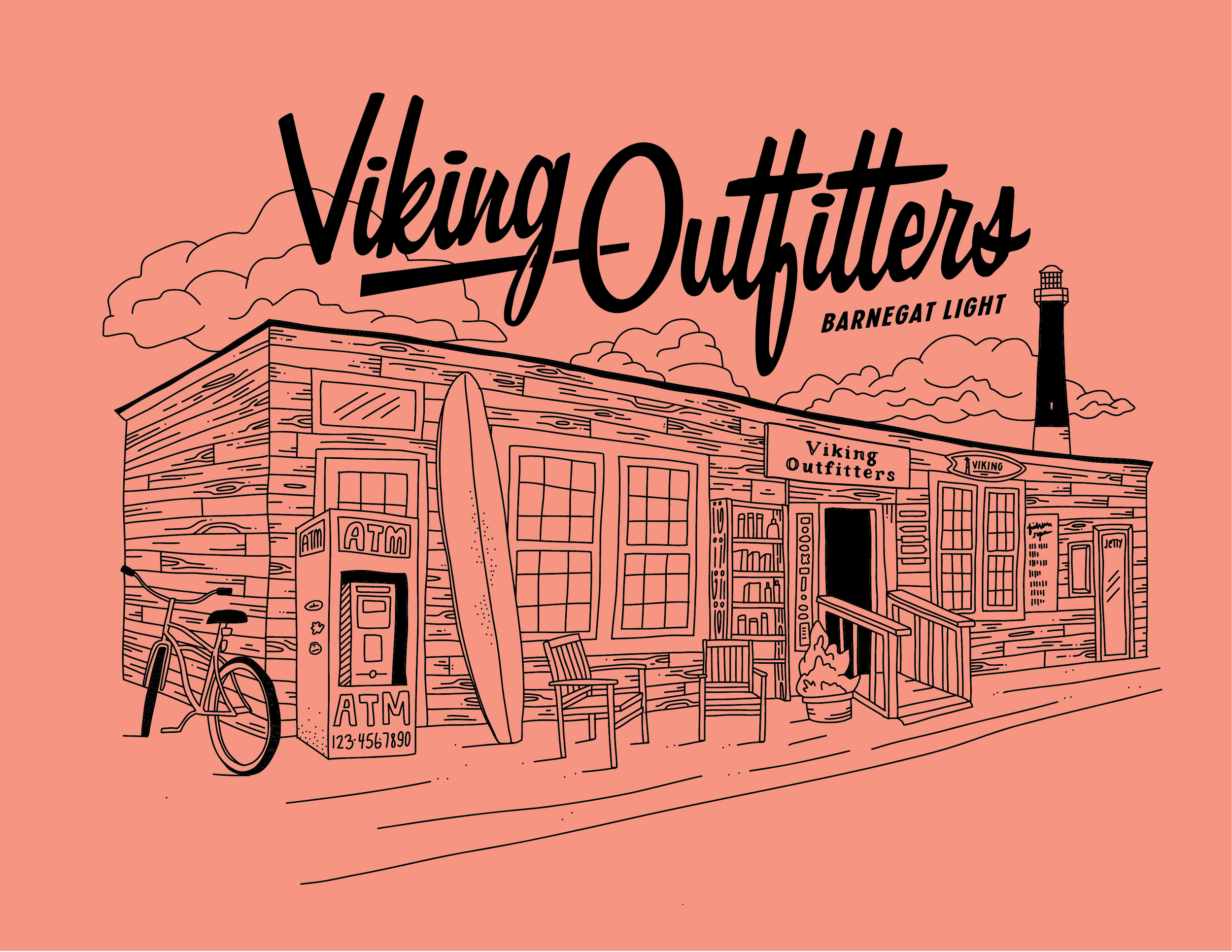 VikingOutfitters_TShirt_Back.png