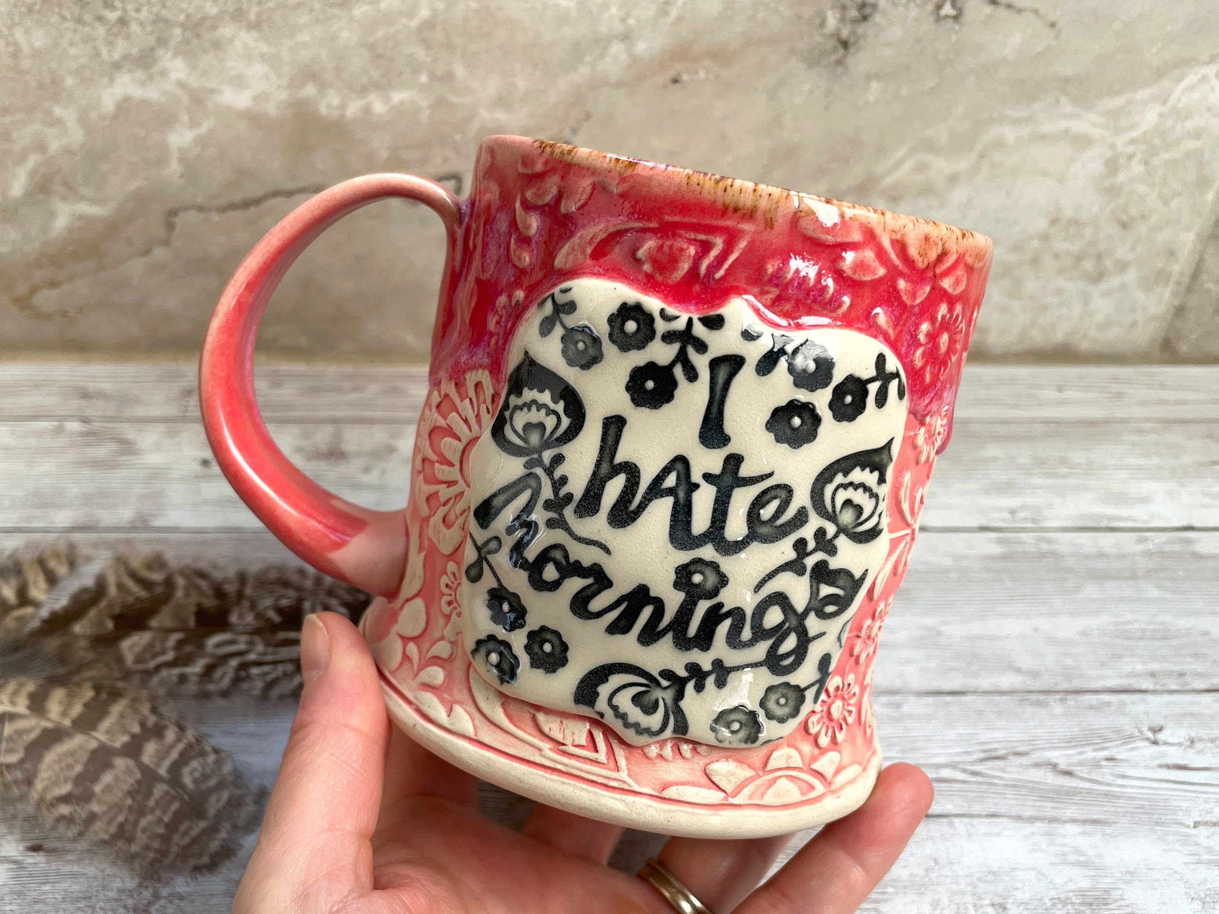 https://i.etsystatic.com/19009899/r/il/5677cc/5732086888/il_fullxfull.5732086888_lcbb.jpg