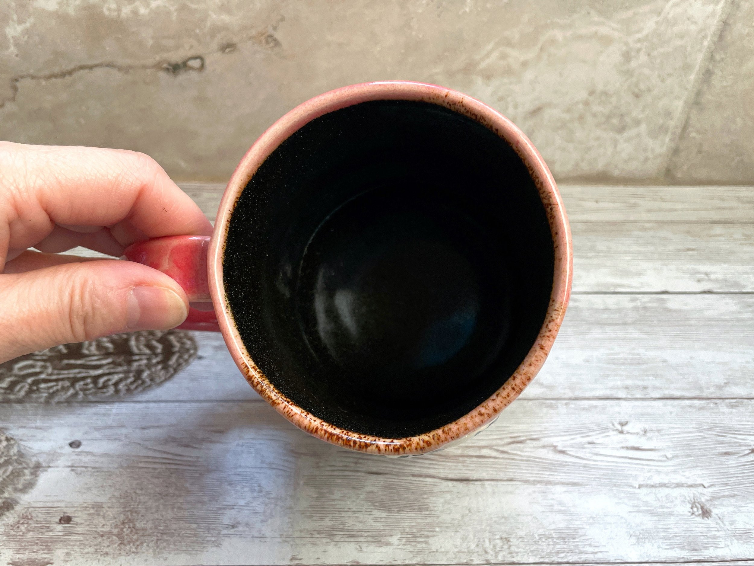 https://i.etsystatic.com/19009899/r/il/cf11c9/5780158059/il_fullxfull.5780158059_qmv1.jpg