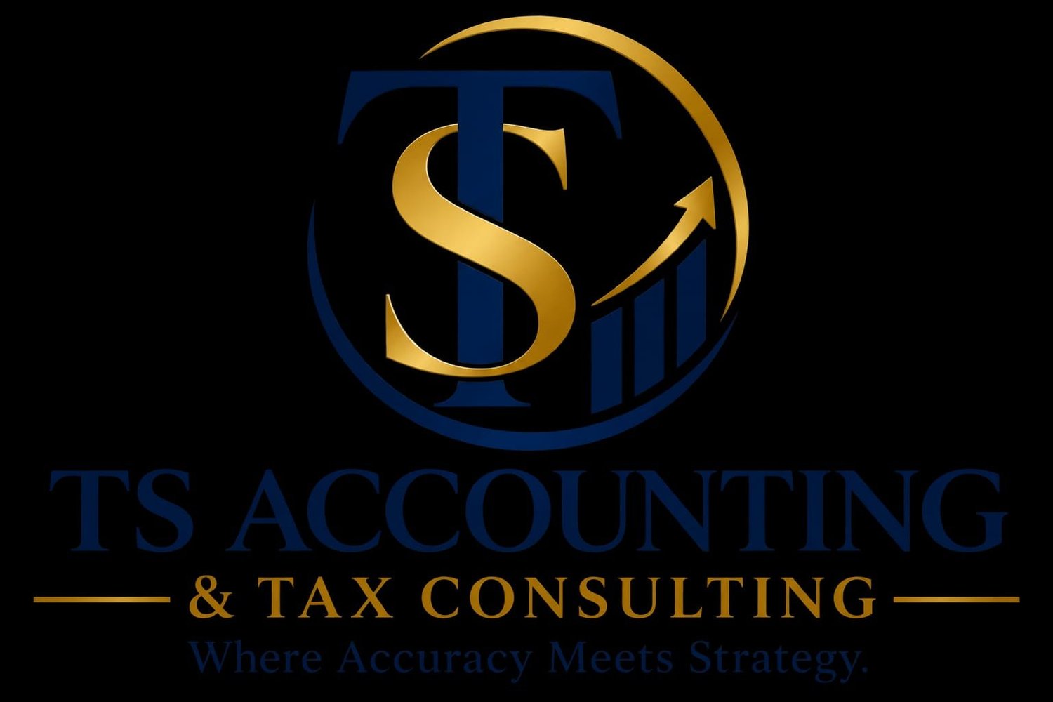 TS Accountant