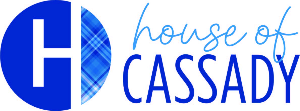 House of Cassady