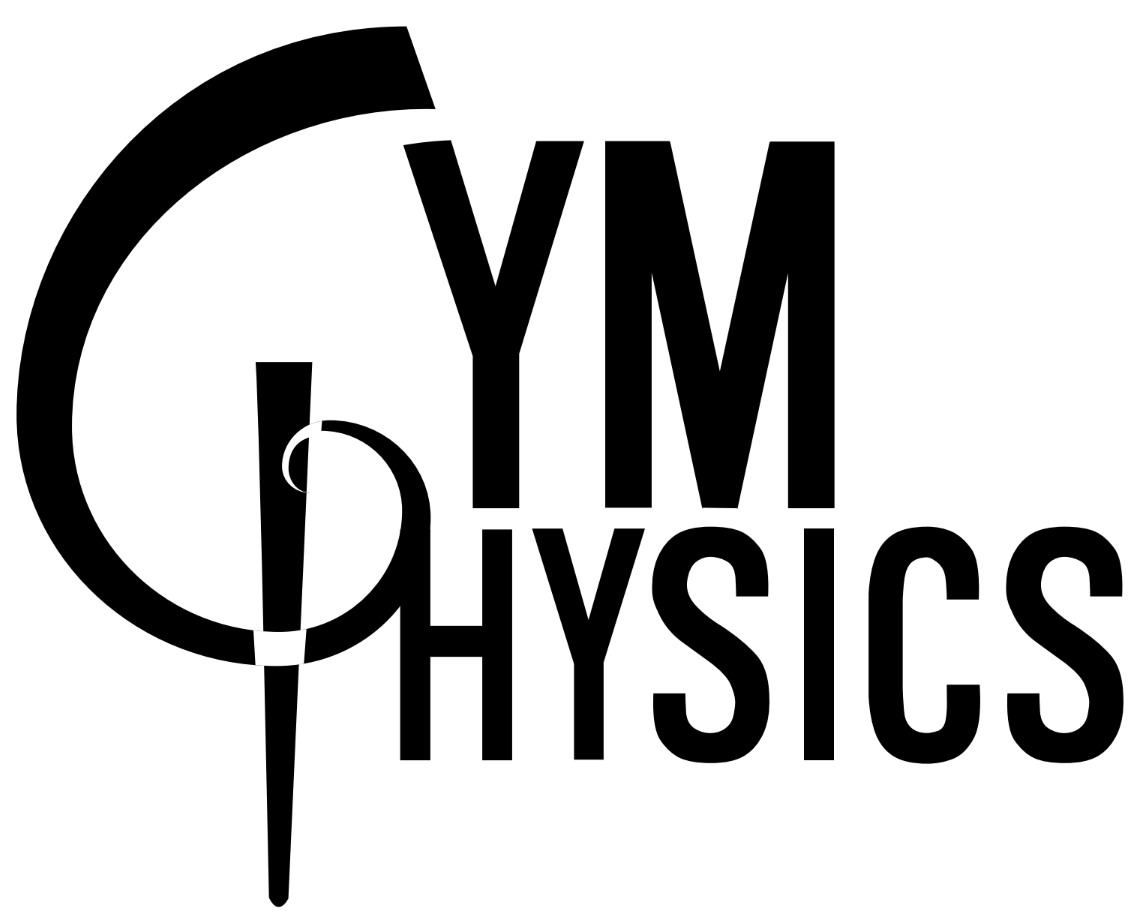 GymPhysics Seminars