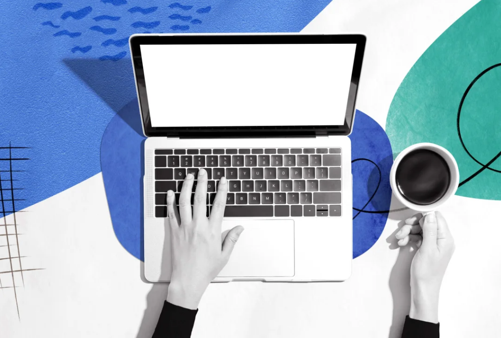 We’re Looking for Editorial and Sales & Marketing Interns