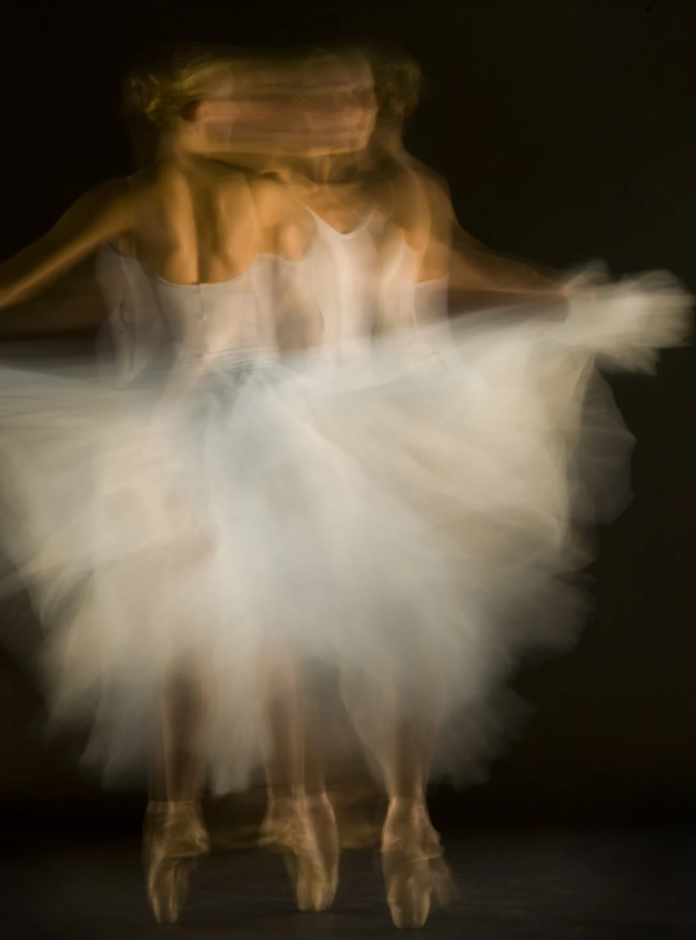 ArtsBeat Launches as a New Model for Community-Supported Journalism in Sarasota