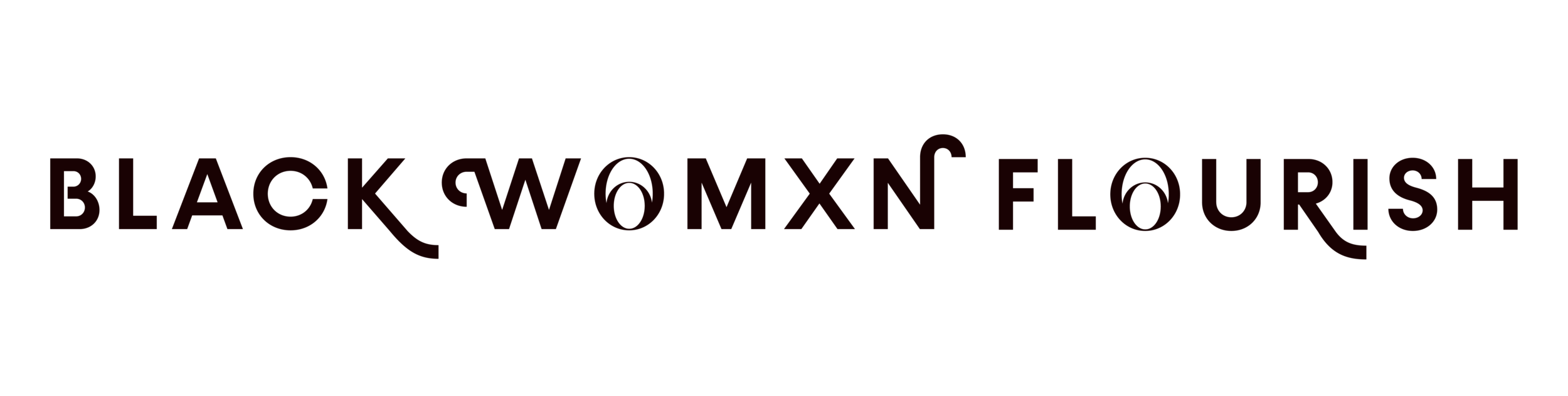 ALT PRIMARY LOGO-XIKETIC.png