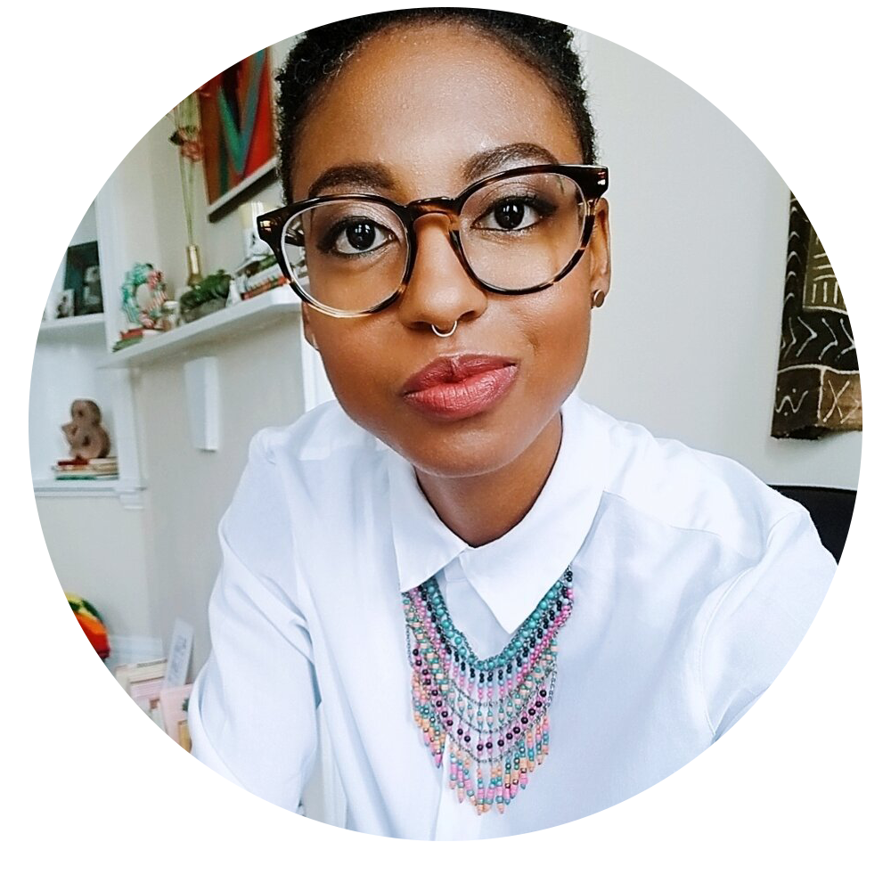 Mary TakahashiIn sit amet felis malesuada, feugiat purus eget, varius mi. Fusce at massa nec sapien auctor gravida in in tellus. Vestibulum ante ipsum primis in faucibus orci luctus et ultrices posuere cubilia Curae. Fusce at massa nec sapien auctor…