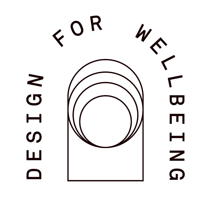 designforwellbeing-01.png