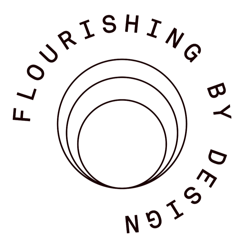 flourishingbydesign-01-01.png