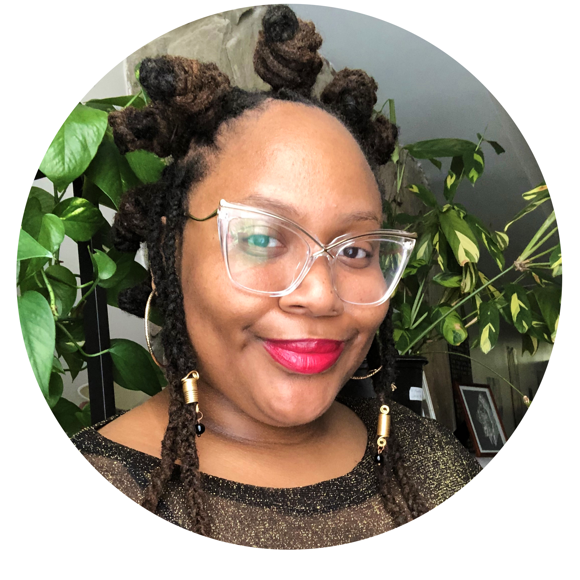 Carlos EckartVivamus sit amet semper lacus, in mollis libero. Donec eu est non lacus lacinia semper. Lorem ipsum dolor sit amet, consectetur adipiscing elit. In sit amet felis malesuada, feugiat purus eget, varius mi. Lorem ipsum dolor sit amet, con…