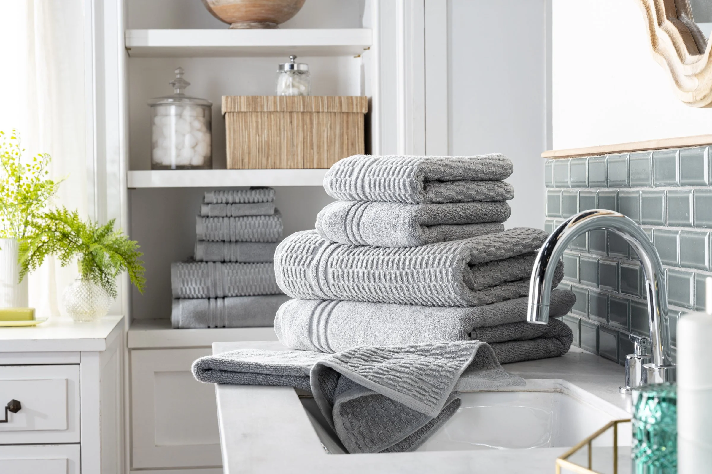 MO113252_2-11 TSV_H444086 Home Reflections 12pc Towel Set2410.jpg