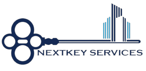 NextKey Services