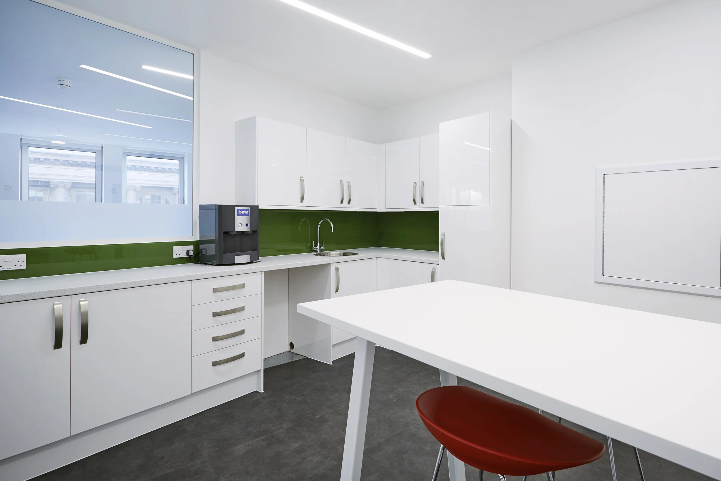 WEB SG109_CarbonNeutral_019.jpg